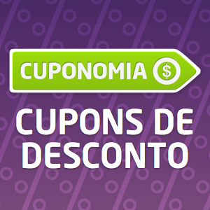 (c) Cuponomia.com.mx