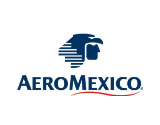 Cupón descuento AeroMexico