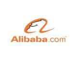 Cupón descuento Alibaba