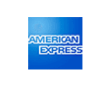 Cupón descuento American Express