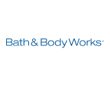 Cupón descuento Bath and Body Works