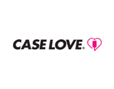 Cupón descuento Case Love