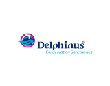 Cupón descuento Delphinus