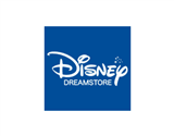Cupón descuento Disney Dream Store