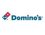 Cupón descuento Domino's Pizza