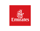 Cupón descuento Emirates