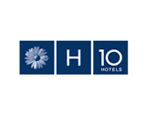 Cupón descuento H10 Hoteles