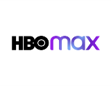 Cupón descuento HBO Max