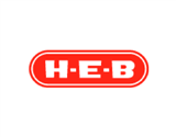 Cupón descuento H.E.B