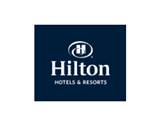 Cupón descuento Hilton Hoteles