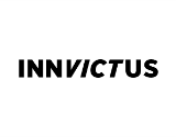 Cupón descuento Innvictus