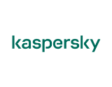 Cupón descuento Kaspersky