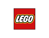 Cupón descuento Lego