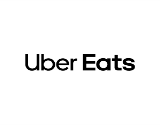 Cupón descuento Uber Eats