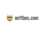 Cupón descuento Nettbee