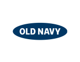 Cupón descuento Old Navy
