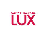 Cupón descuento Opticas Lux