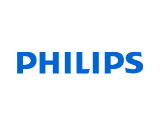 Cupón descuento Philips