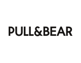 Cupón descuento Pull & Bear