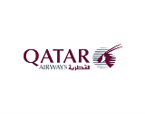 Cupón descuento Qatar Airways