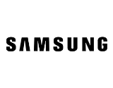 Cupón descuento Samsung
