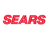 Cupón descuento Sears