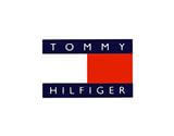 Cupón descuento Tommy Hilfiger