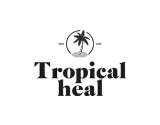 Cupón descuento Tropical Heal