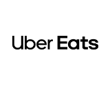 Cupón descuento Uber eats