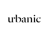 Cupón descuento Urbanic