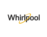 Cupón descuento Whirpool