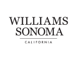 Cupón descuento Williams Sonoma