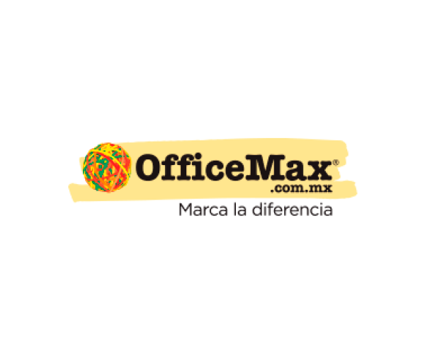 Cupones Descuento OfficeMax M Xico Promoci N Cuponomia   Officemax 638144139278038353 