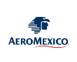 Ver todos los cupones de descuento de AeroMexico