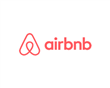Ver todos los cupones de descuento de Airbnb