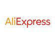 Ver todos los cupones de descuento de Aliexpress