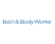 Ver todos los cupones de descuento de Bath and Body Works