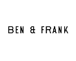 Ver todos los cupones de descuento de Ben e Frank