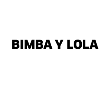 Ver todos los cupones de descuento de Bimba Y Lola