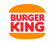 Ver todos los cupones de descuento de Burger King
