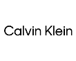 Ver todos los cupones de descuento de Calvin Klein