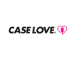 Ver todos los cupones de descuento de Case Love