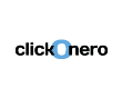 Ver todos los cupones de descuento de clickOnero