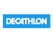 Ver todos los cupones de descuento de Decathlon