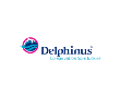 Ver todos los cupones de descuento de Delphinus