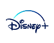 Ver todos los cupones de descuento de Disney Dream Store