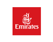 Ver todos los cupones de descuento de Emirates