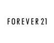 Ver todos los cupones de descuento de Forever21