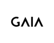Ver todos los cupones de descuento de Gaia Design