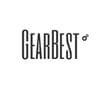 Ver todos los cupones de descuento de GearBest
